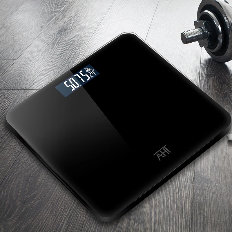 Body Weighing Digital Battery Balance Weight Scale For Sale accurate body weight scale