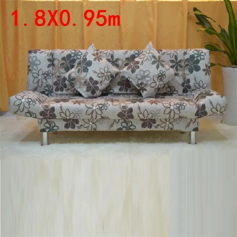 Number 21 Grubu Copridivano Puff Couche для Plegable Sala современный Meble Do Salonu Cama Mueble набор мебели для гостиной диван-кровать - Цвет: Number 21