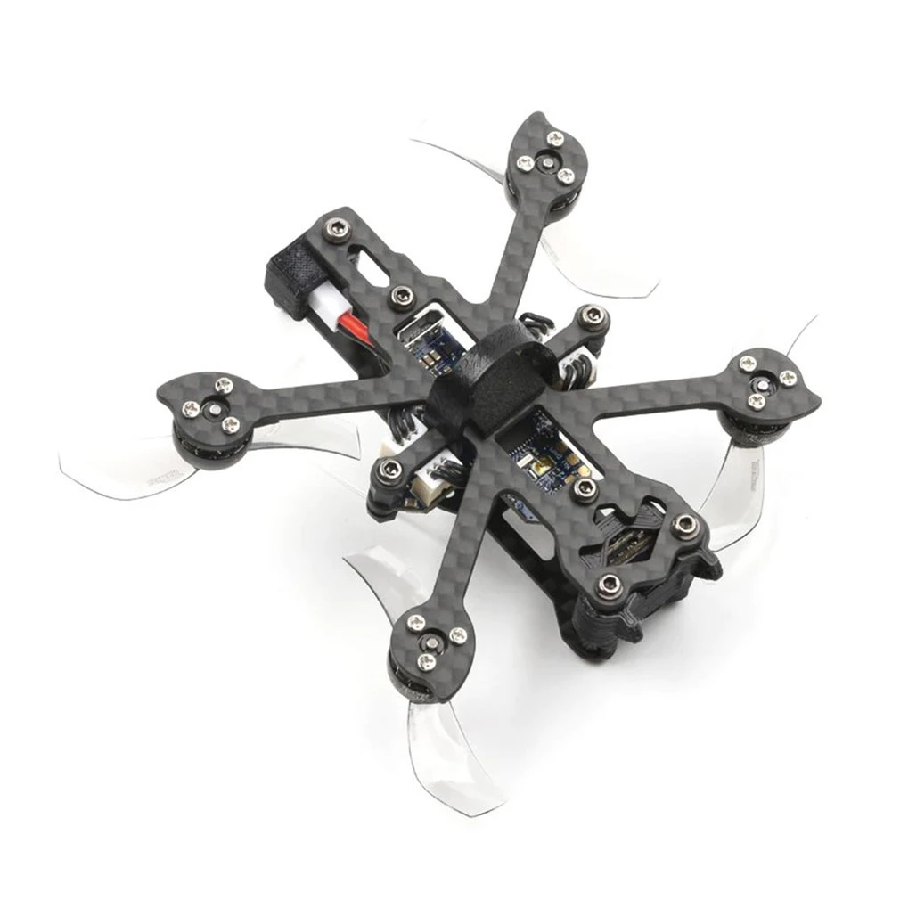 iFlight Baby Nazgul Nano(Frsky D8) 73mm