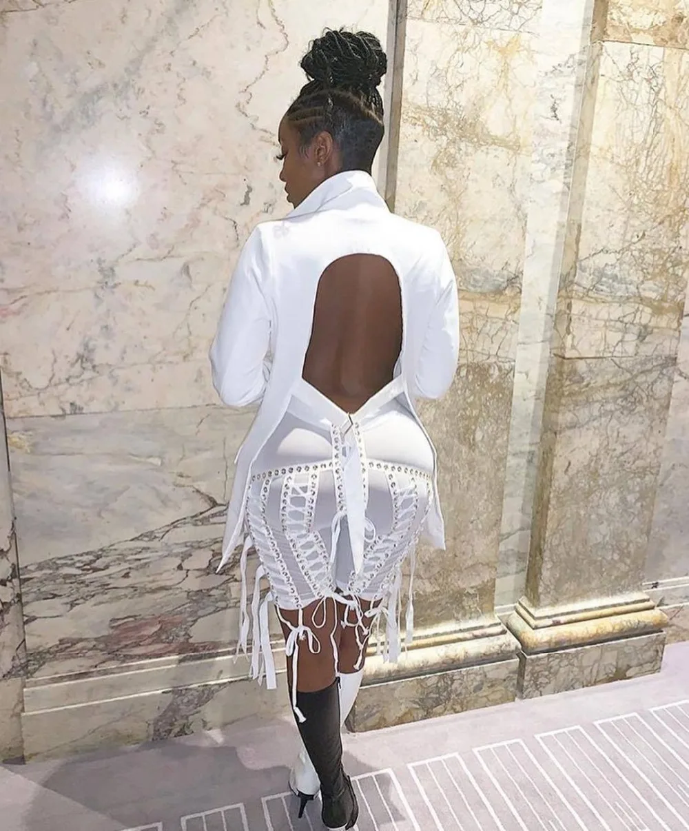 11885330574_136178077