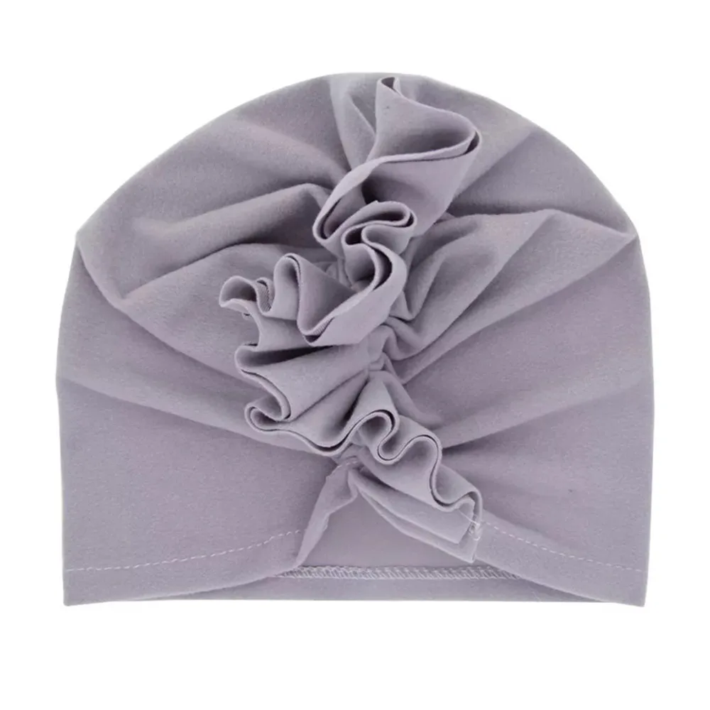 IMG_9500(20191214-205208)