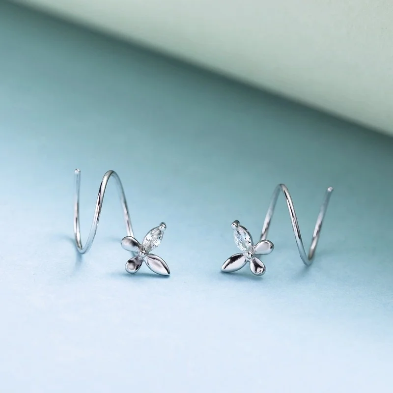 微信图片_20191119144259