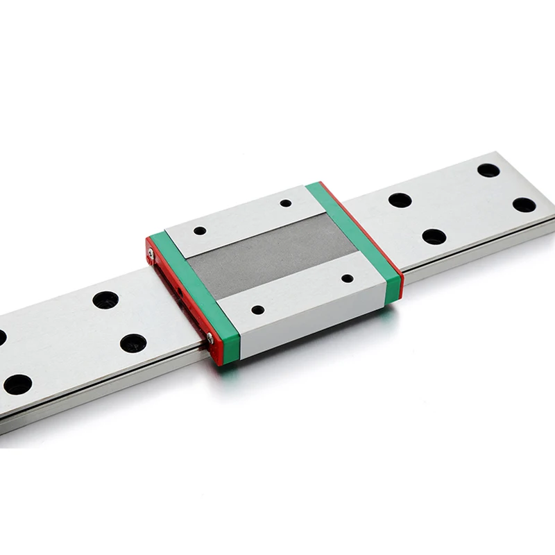 Hc66fe109e8ec4d44ad2164e93ae7ab3em