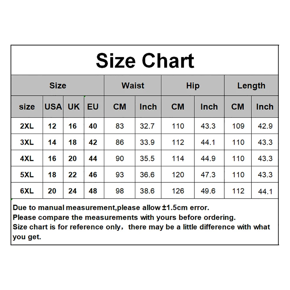 Men Camo Pants Multi Military Pattern Tactical Camouflage Trousers Sport Casual Slim Cargo Pants Soft comfortable to wear gifts