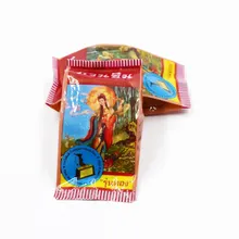 Крем cn herb 3 г/пакет * 2 шт крем из Таиланда guanyin жемчужный