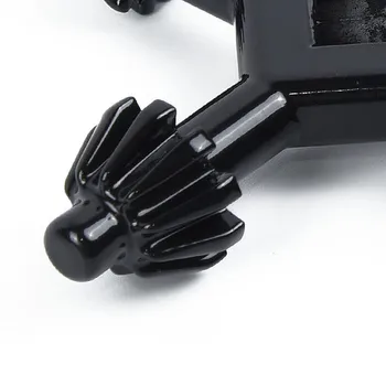 

Metal 4 Way Drill Chuck Key For Drill Press Chuck Combination 3/8 1/2 3/4 1