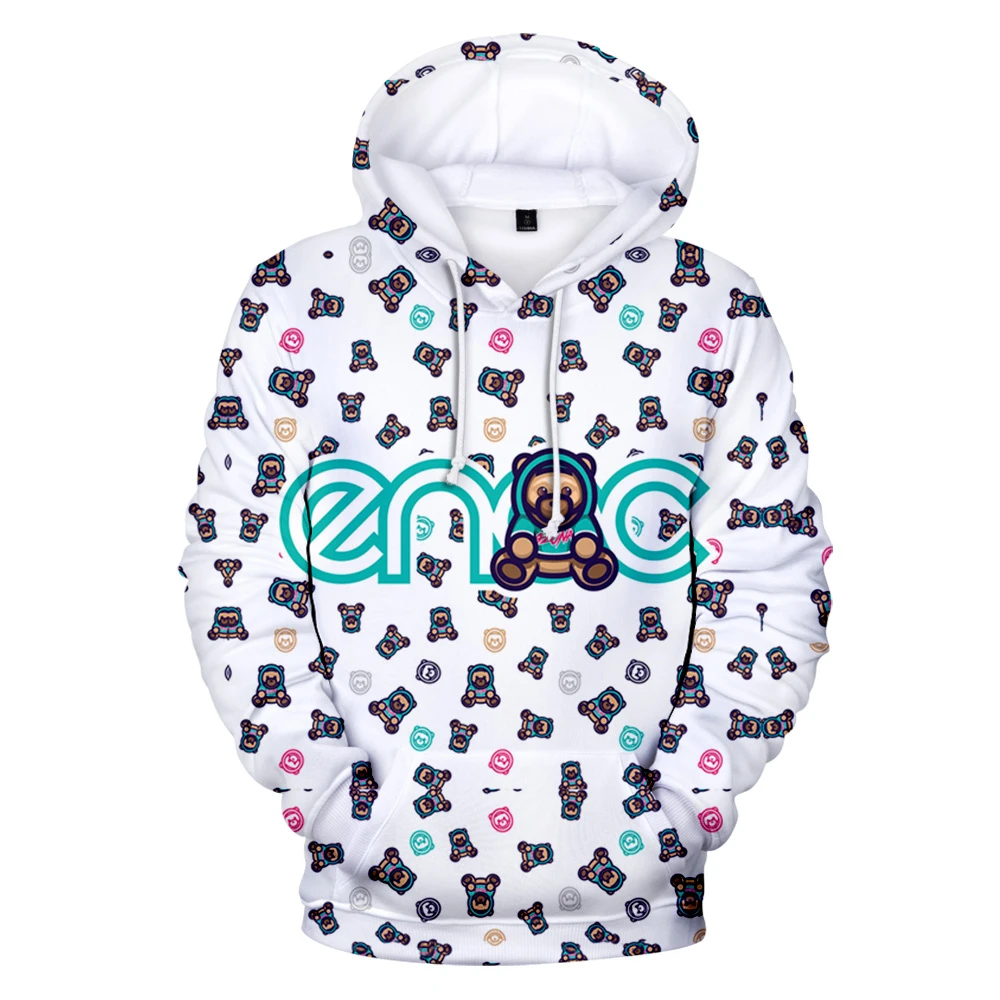 Ozuna sweatshirt Clearance