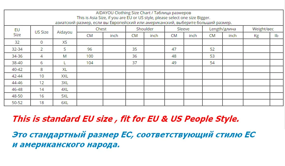 Женское кожаное пальто на молнии в стиле бойфренда, Осенние Мотоциклетные Куртки из искусственной кожи ouc3381