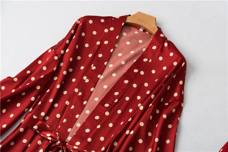 11683463311_1992033555