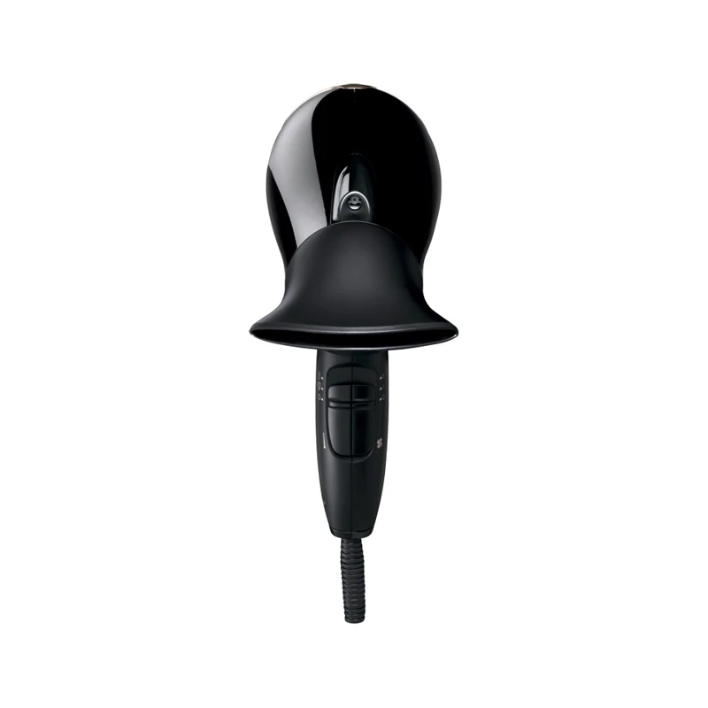 Фен с ионизатором Panasonic EH-NE84-K865