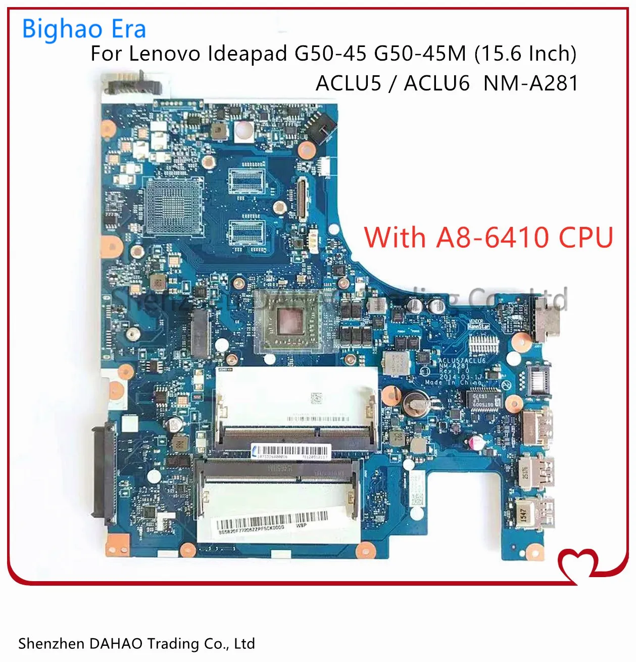 Ноутбук Lenovo G50-45 Uma Отзывы