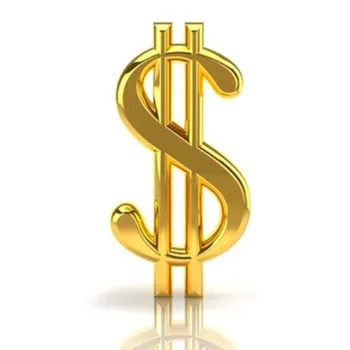 

payment link for our old customers