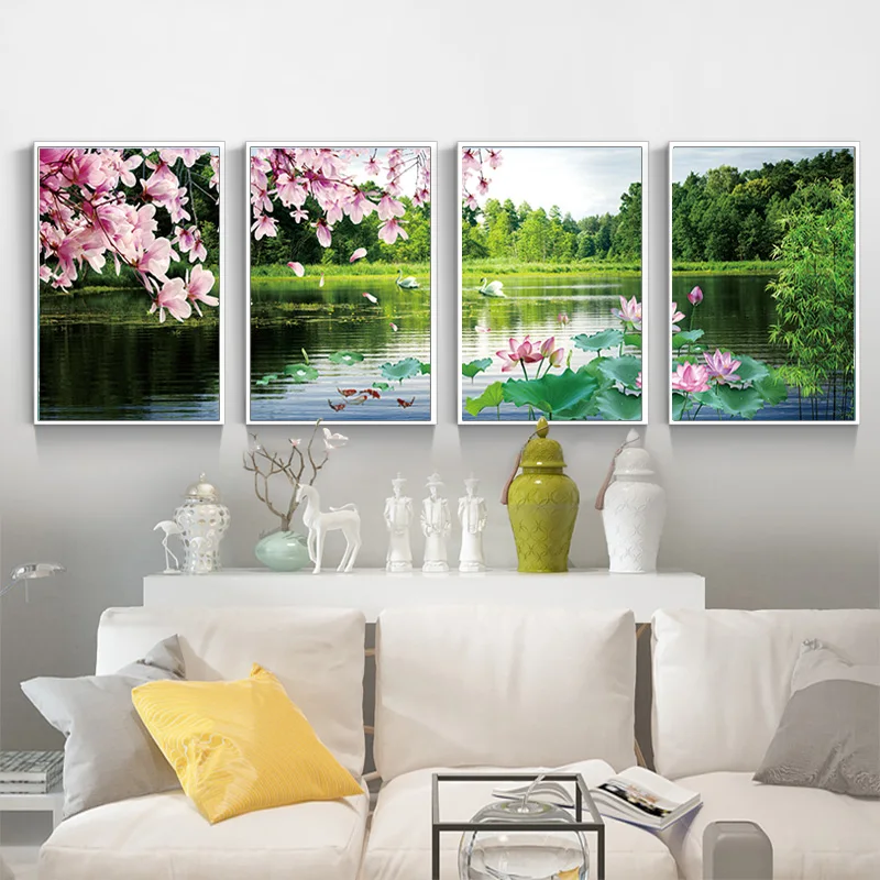 O1CN011xCS38KrgPy4ooL_!