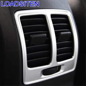 

Auto Decorative Automovil Modified Control System Interior Bright Sequins Protecter Sticker Strip Car Styling 17 FOR Ford Kuga