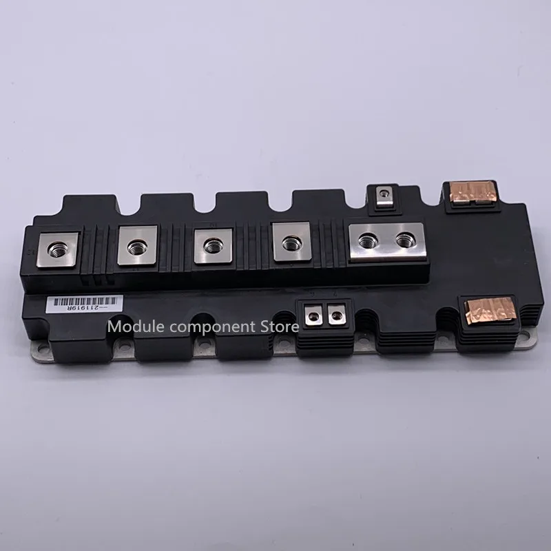 1MBI1000VXB-170EL-54 2MBI1400VXB-120P-50 2MBI1000VXB-1/0E-50