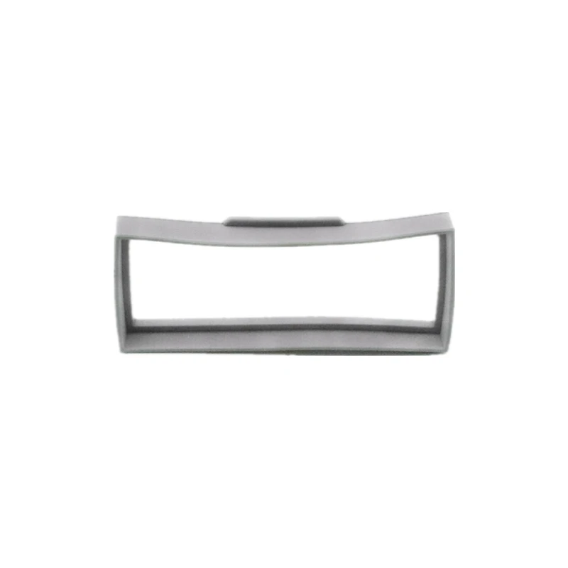 high quality eletrodomesticos 01