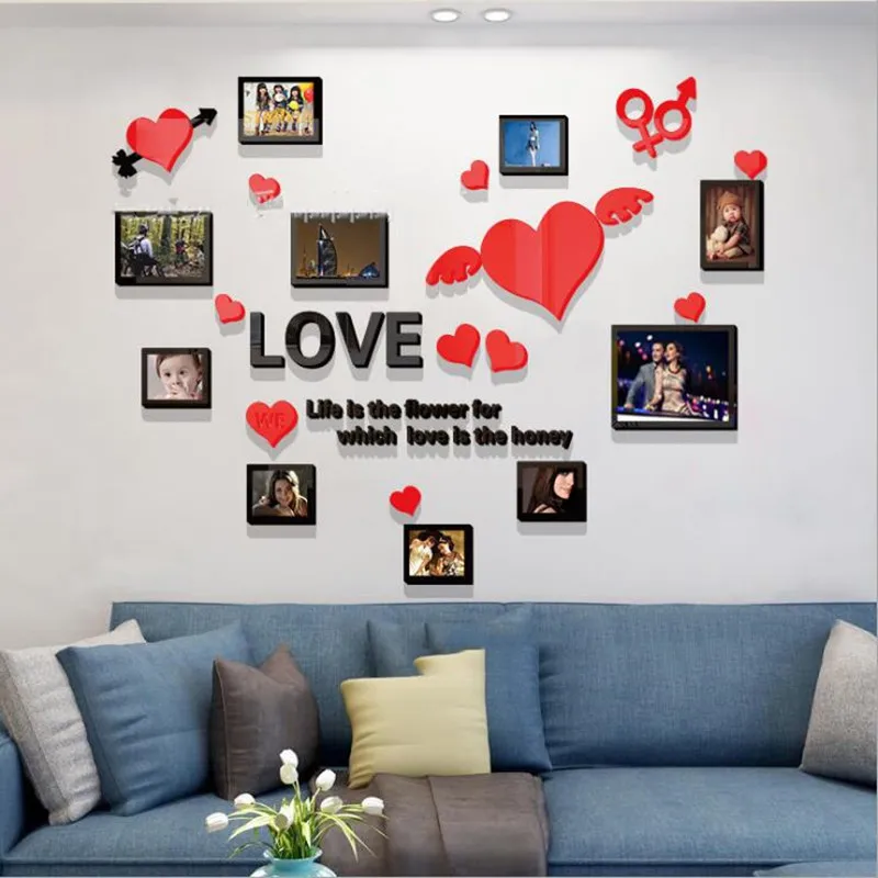 QQ截图20190825115635