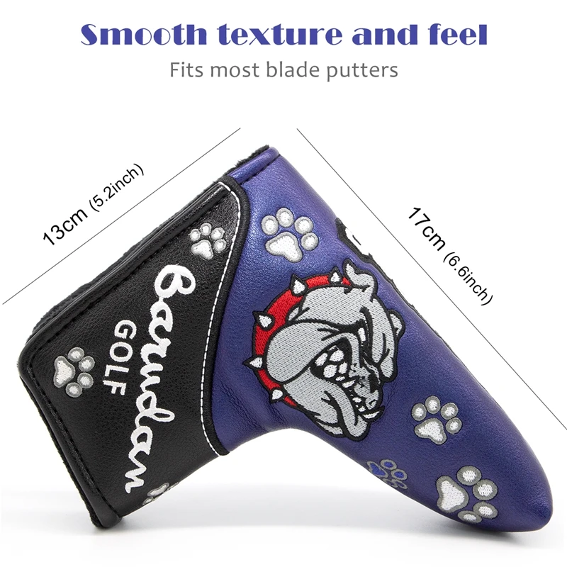 微信图片_20190801171024