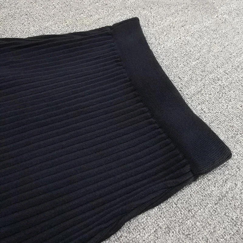 9107817651_2028850145