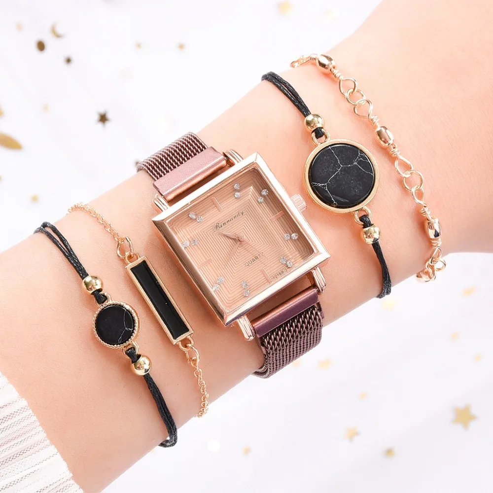 13142035518_661070724