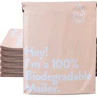 Eco-Friendly Product 3
