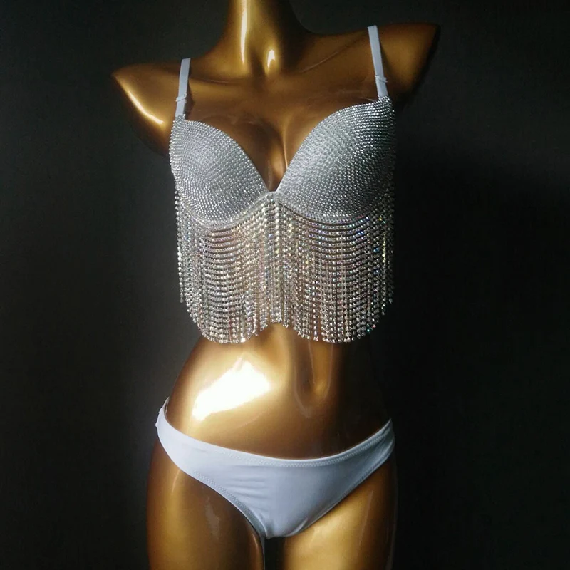 QQ图片20191031171606