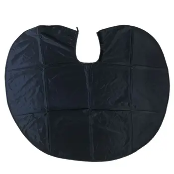 

Hair Cutting Cape Hair Salon Dye Capes Barber Stylist Waterproof Haircut Apron