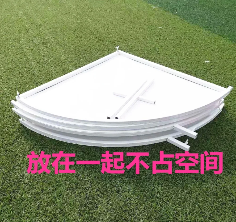 O1CN016Xqg6j2DAeRHmecHR_!!710438569