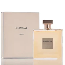 The Classic Version of Nature The New Version of Fragrant Grandmother Flat for 100ml Women's Long-lasting Perfumes
