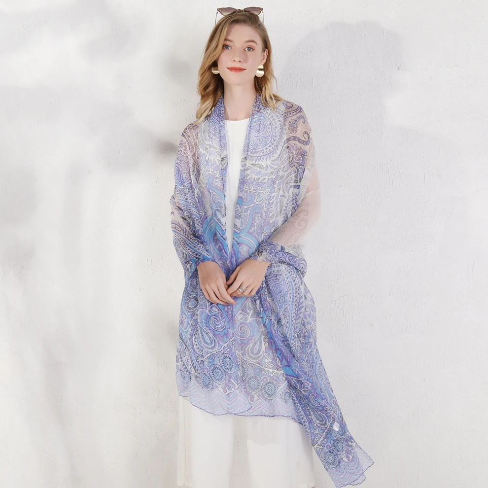 速卖通详情页_12