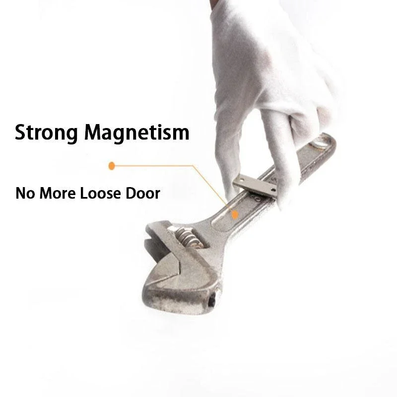 6_ff5cccea-aca4-4722-bf42-a9199cdb223d