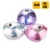 2021 New 78W Nail Dryer UV LED Lamp For All Gel Nail Polish With UV 39 PCS LED Fast Drying Nail Lamp With Timer Smart Sensor
