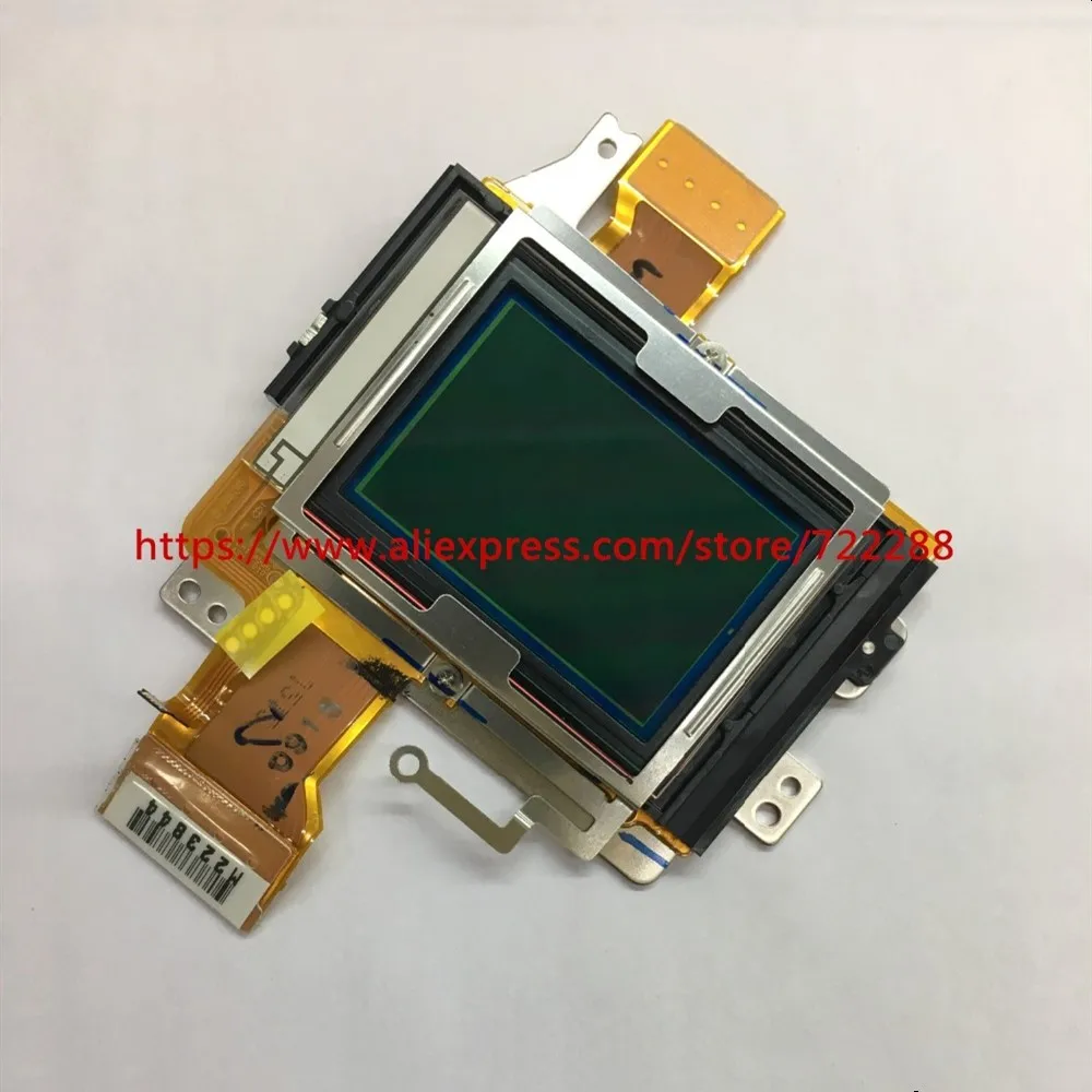 Repair Parts For Canon EOS 5D Mark II CCD CMOS Image Sensor Matrix Unit