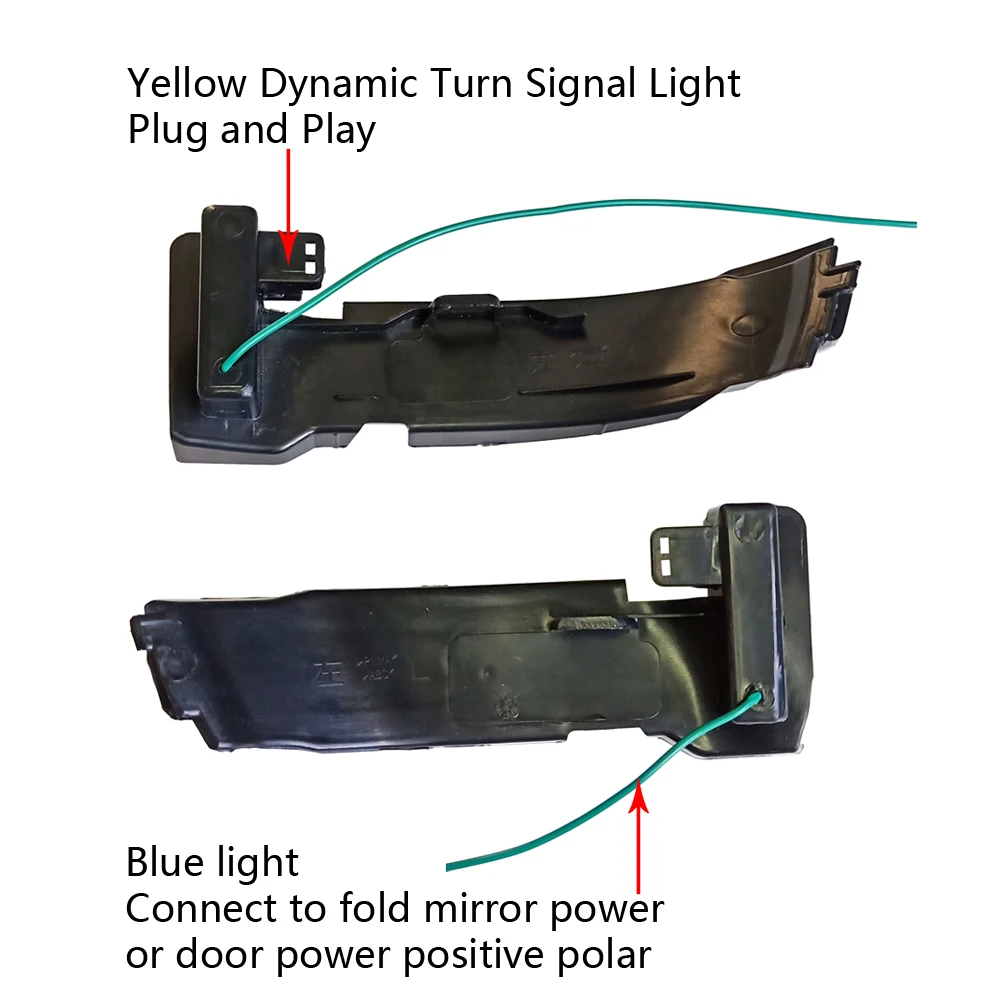 ̳ Ŀ LED  ñ׳ Ʈ ̵   ̷   Ŀ  ȭǥ Mk4 Ab Bj 2019-2020