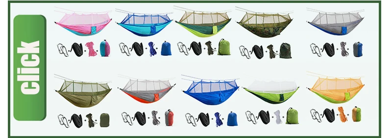 123112331131321231231231_02