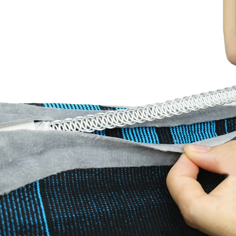 Новинка, 1 шт., Удобные Компрессионные наколенники, эластичные поддерживающие силиконовые наколенники, весенние наколенники для баскетбола