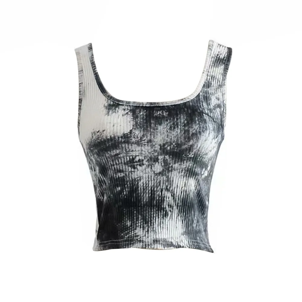 2020-10-29_1603943948_5f9a3e0cc741d