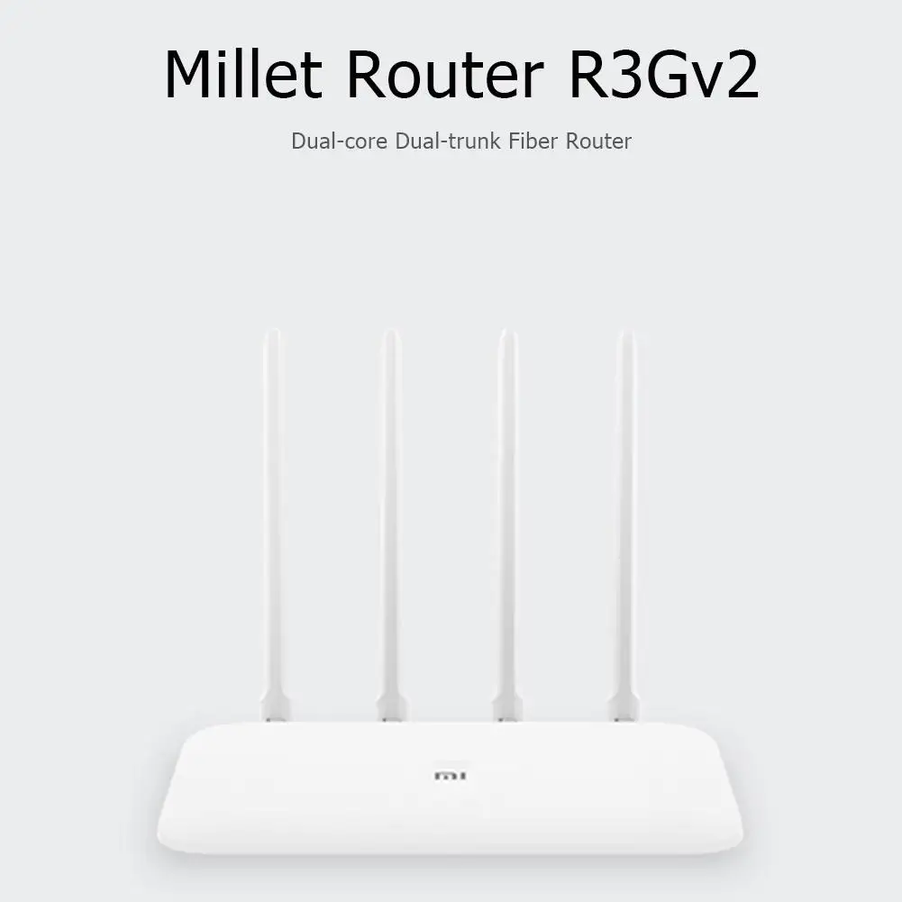 роутер xiaomi router 4c. Xiaomi mi wi fi 4c отзывы. ксиоми r4cm роутер. Xiaomi mi wi fi 4c отзывы. Xiaomi mi wi fi 4c отзывы.