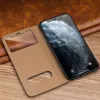 Mobile Phone Accessories