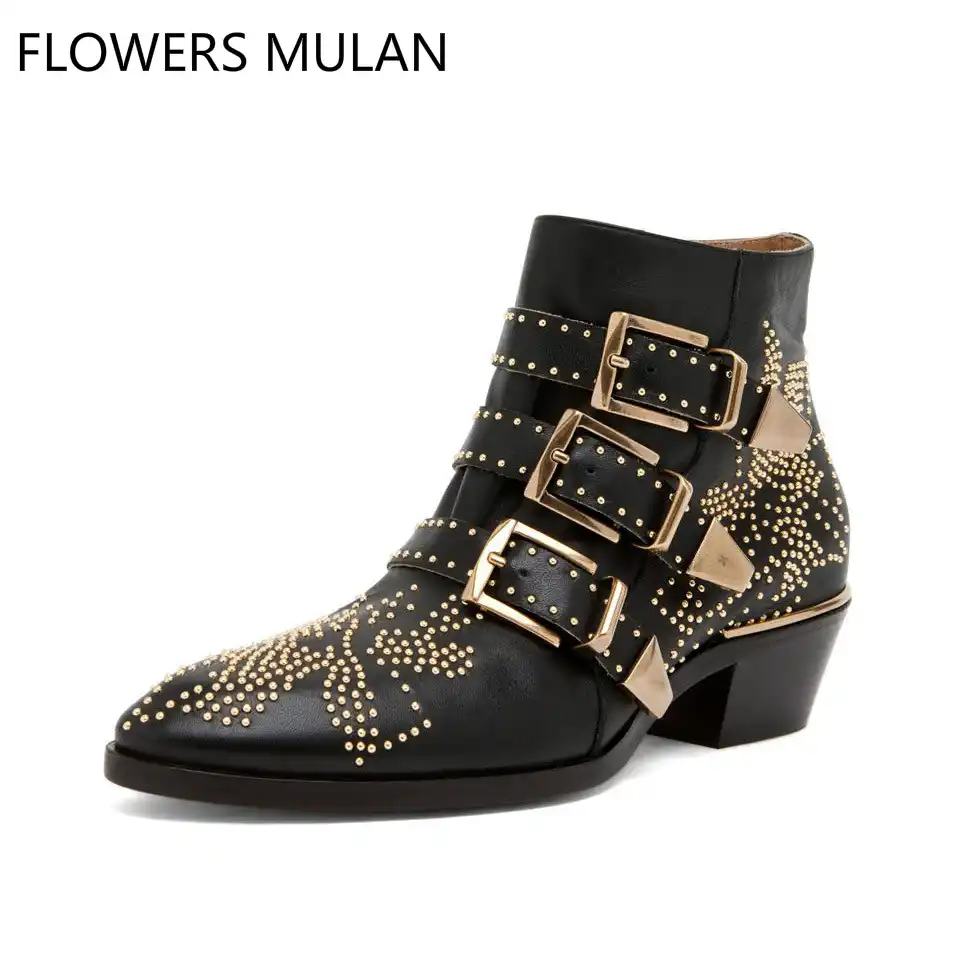 fm heels