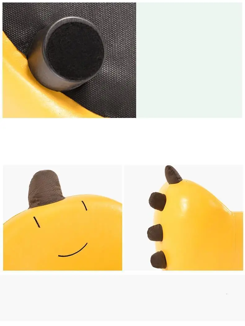 Стул Divano Bambini Lazy Boy Silla Quarto Menina для детей, Детский диван для детей