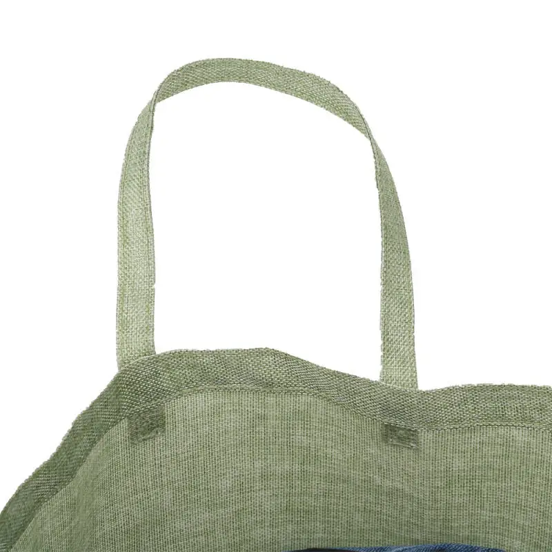 11136907602_1600504465