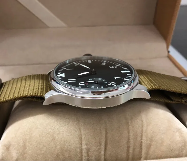 H9cc5df868dc04be8a74dcd1b94dee879V