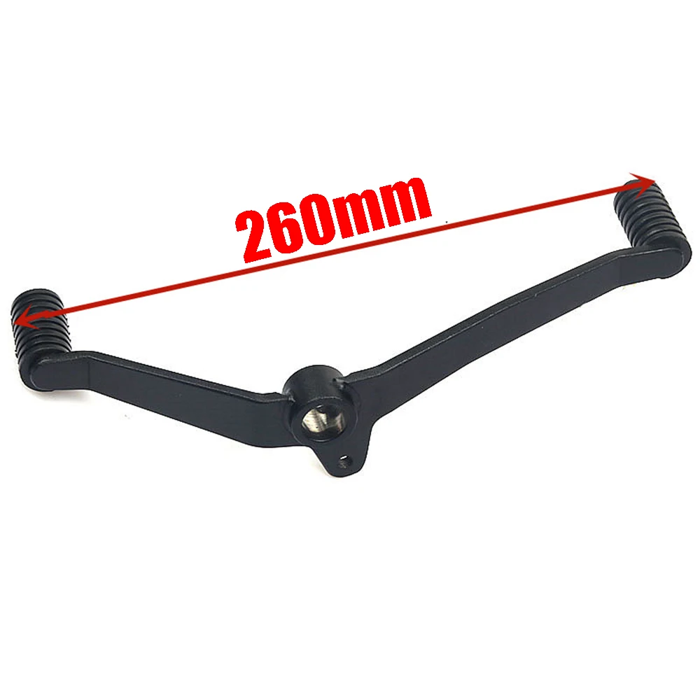パーツ Yuhi Hitachi ZX48U-3 Excavator Arm Seal Kit | HW Part Store