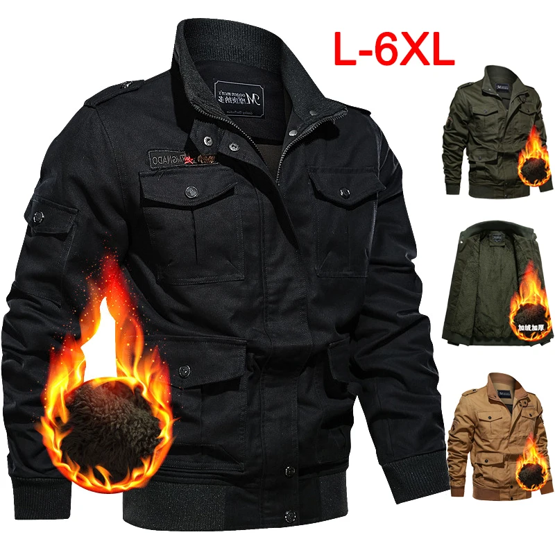 

2019 Men Clothes Coat Military Bomber Jacket Tactical Outwear Breathable Light Windbreaker Jackets Dropshipping Hiking Jackets