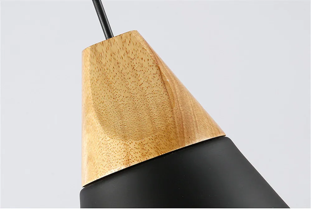 O1CN011QS8IEYLAhVtqLO_!!390181974