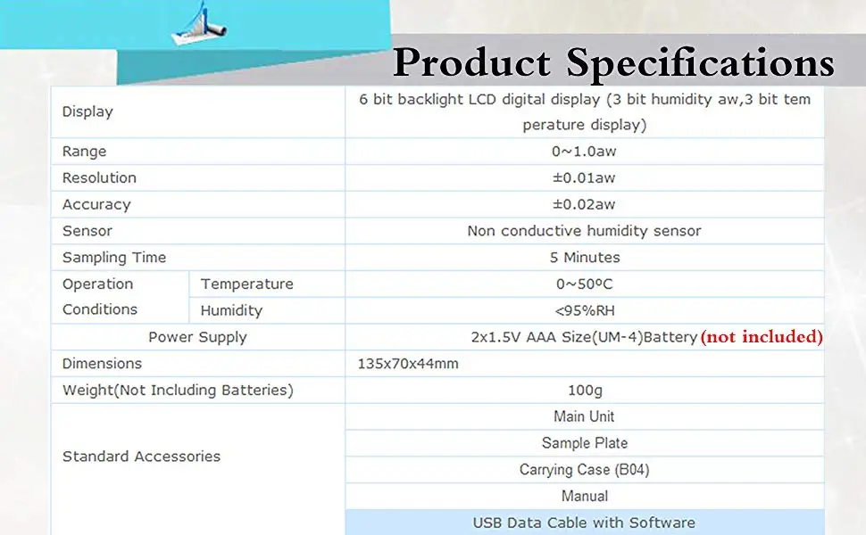 b02dc0da-809e-4dbc-bc0e-36889e73c659.__CR0,0,1940,1200_PT0_SX970_V1___