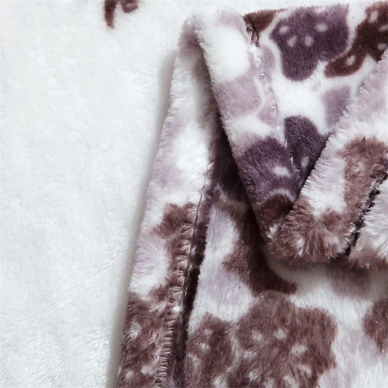 �ε巴�� ������ ���� ���� �ڷ� �ø��� ���, ħ��/����/�����/���� �ܿ� ��� ��ǰ�� ������ ��� ���� ħ�� Cobertor