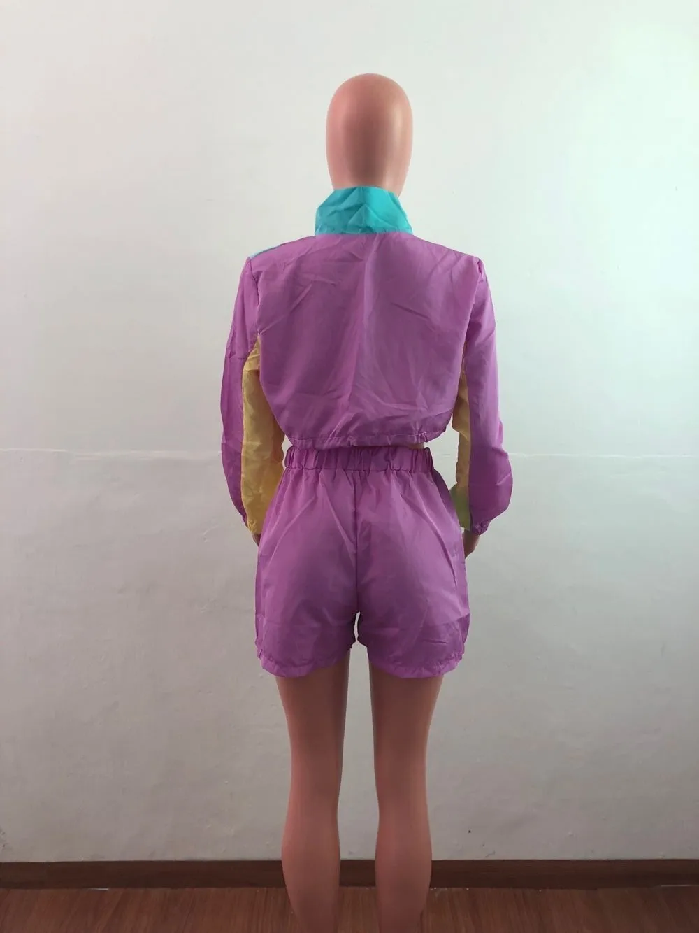 aeProduct.getSubject()