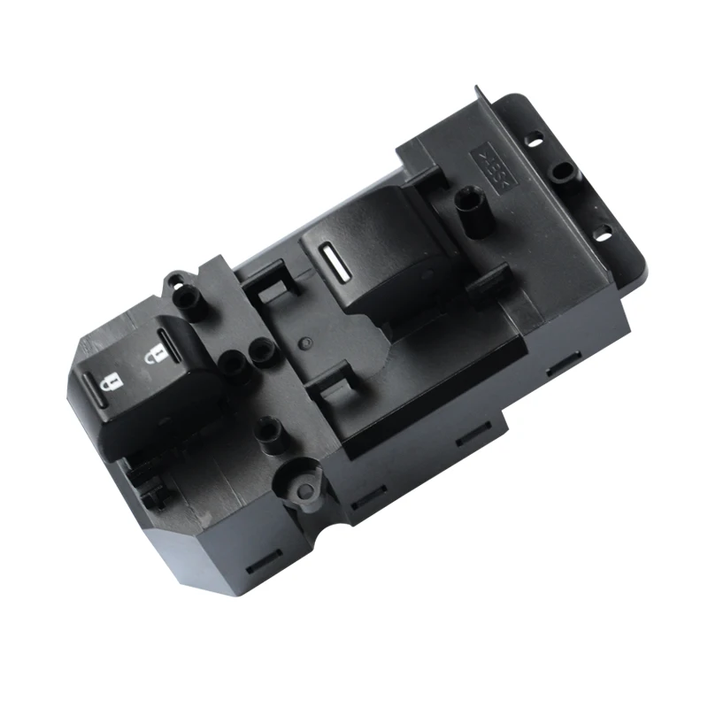 MTAP выключатель питания Электрический контроллер для Honda для Accord CP 2008-2013 пассажирская сторона только для левостороннего привода